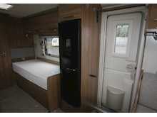 Bailey Pegasus 2016 Rimini8