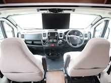 Autotrail Imala 2018 730 Lo-Line10