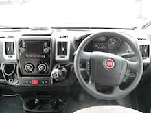 Autotrail Imala 2018 730 Lo-Line11