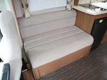 Autotrail Imala 2018 730 Lo-Line13