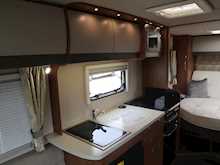 Autotrail Imala 2018 730 Lo-Line16