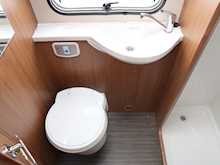 Autotrail Imala 2018 730 Lo-Line23