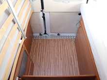Adria Twin 2013 SP17