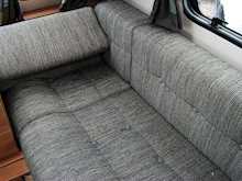 Swift Challenger Sport 2014 442 SR5