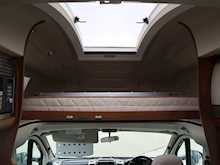 Autotrail Scout 201919