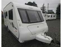 Elddis Crusader 2010 Hurricane0