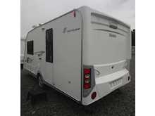 Elddis Crusader 2010 Hurricane1