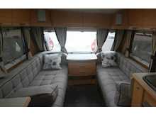 Elddis Crusader 2010 Hurricane2