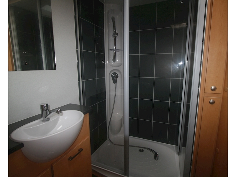 Elddis Crusader 2010 Hurricane - Large 7