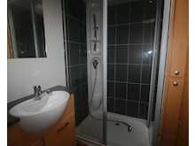 Elddis Crusader 2010 Hurricane7