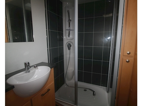 Elddis Crusader 2010 Hurricane - Large 7