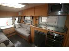 Elddis Crusader 2010 Hurricane10