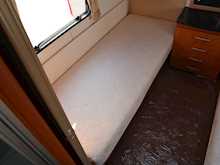 Lunar Lexon 2009 SB12