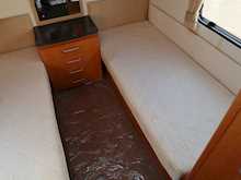 Lunar Lexon 2009 SB13