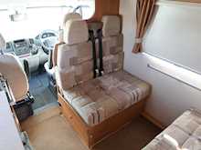 Swift Escape 2009 6869