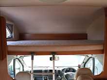Swift Escape 2009 68611