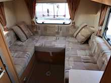 Swift Escape 2009 68615