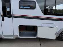 Geist Comfort Explorer 2018 5859