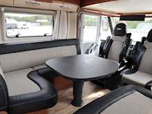 Geist Comfort Explorer 2018 58520