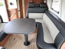 Geist Comfort Explorer 2018 58523