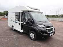 Bailey Alliance 2019 5922