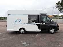 Bailey Alliance 2019 5923