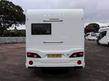 Bailey Alliance 2019 5924