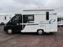 Bailey Alliance 2019 5925