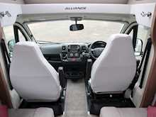 Bailey Alliance 2019 5926