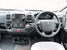 Bailey Alliance 2019 5927