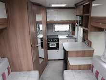 Bailey Alliance 2019 5928