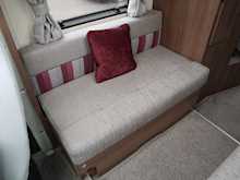 Bailey Alliance 2019 5929