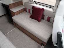 Bailey Alliance 2019 59210