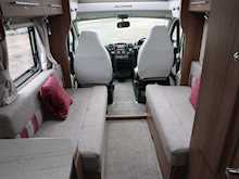 Bailey Alliance 2019 59211