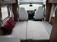 Bailey Alliance 2019 59212