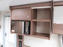 Bailey Alliance 2019 59213