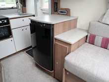 Bailey Alliance 2019 59214