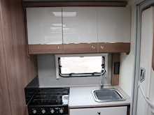 Bailey Alliance 2019 59215