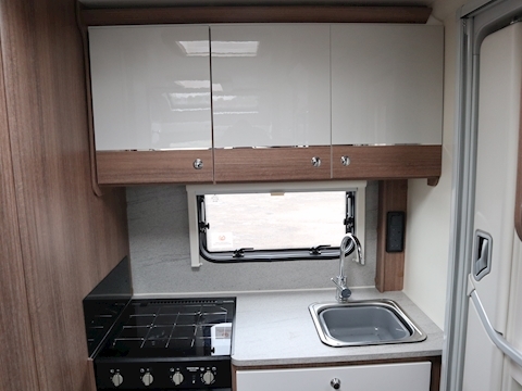 Bailey Alliance 2019 592 - Large 15