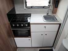 Bailey Alliance 2019 59216