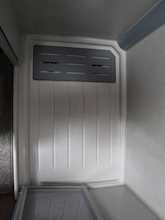 Bailey Alliance 2019 59217