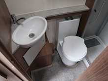 Bailey Alliance 2019 59218