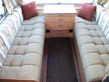 Elddis Xplore 2011 5402