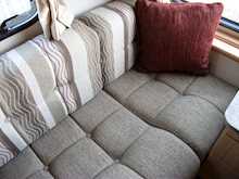 Elddis Xplore 2011 5403