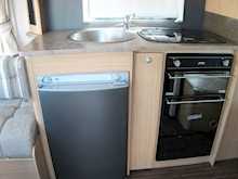 Elddis Xplore 2011 5404