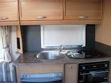 Elddis Xplore 2011 5405