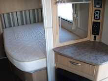 Elddis Xplore 2011 5406