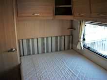 Elddis Xplore 2011 5407