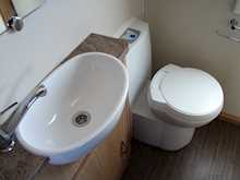 Elddis Xplore 2011 5408