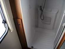 Elddis Xplore 2011 5409